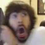 GohJov's Avatar'