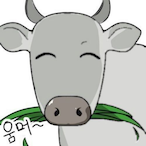 WHITE_C0W's Avatar'