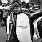 CDL.609's Avatar'