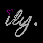ily.Yogurt's Avatar'