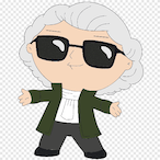 Cheddar.FESS's Avatar'