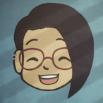 yangysunrise's Avatar'
