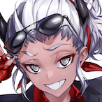 kains...'s Avatar'
