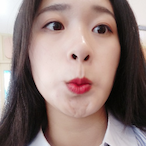 yegege2322's Avatar'