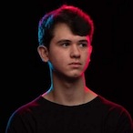 BughaxNinja2013's Avatar'