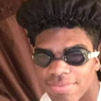 McFappy69's Avatar'