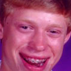 bigkq0x's Avatar'