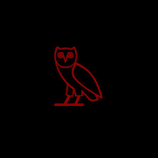marsara's Avatar'