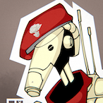 LlamasArePink's Avatar'