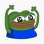 jj_-_'s Avatar'