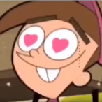 caleb.x.x's Avatar'