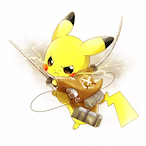 bl_newmoon's Avatar'