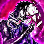 xAME_Lil_support's Avatar'