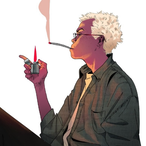 TokyoTRTL's Avatar'