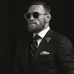 CalmClapper's Avatar'