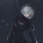 Misotea_361's Avatar'