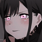 KANEKI1_1KEN's Avatar'