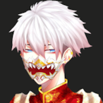 massiveDih69138's Avatar'