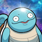 SCDance_King's Avatar'