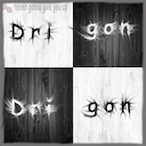Drigonio's Avatar'