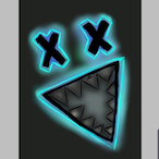 DapperTimmy's Avatar'