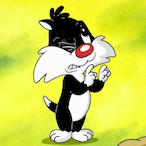 FrajolaTheGOAT's Avatar'