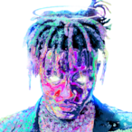 gazluvsit's Avatar'