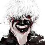 DDY.Aatrust's Avatar'