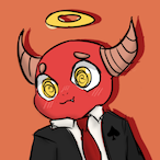 Jekue_'s Avatar'