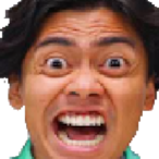 joemama54221's Avatar'