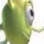 howard_pinos's Avatar'