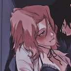 Rookiekaesu's Avatar'