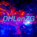 DHLenZG's Avatar'