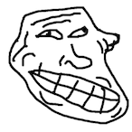 fatpenguin47's Avatar'