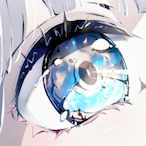 magpie73's Avatar'