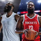 Tocjin kitty's Avatar'