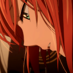 NTNwNTN's Avatar'