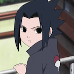 yPdolv's Avatar'