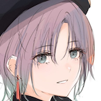 Ay_Ogawa's Avatar'