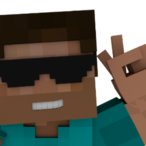 Ur boi js's Avatar'