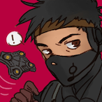 Otacon56's Avatar'