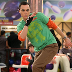 WholesomeBocaj's Avatar'