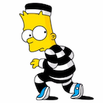 acylicc's Avatar'