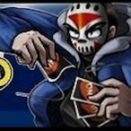 Jaman279's Avatar'