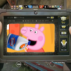 Peppa_Wutz's Avatar'