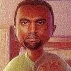Philli2Phunni's Avatar'