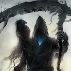 Janskk's Avatar'
