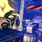 Redrider68X's Avatar