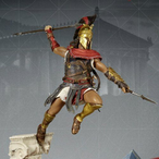 UTniko's Avatar'