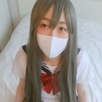 qinjiaosou's Avatar'